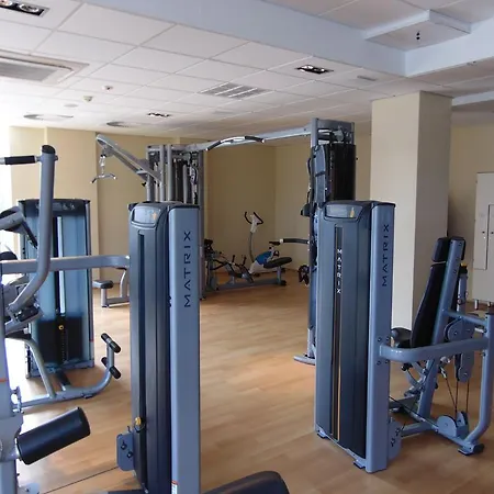 Apartament 201 W Diva Апартаменти *