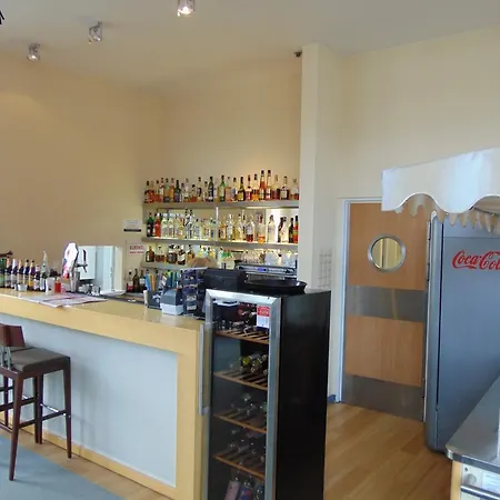 Апартаменти Apartament 201 W Diva
